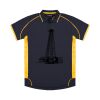 Cloke Matchpace Polo – Mens Thumbnail