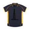 Cloke Matchpace Polo – Mens Thumbnail
