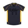 Cloke Matchpace Polo – Mens Thumbnail
