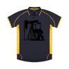 Cloke Matchpace Polo – Mens Thumbnail