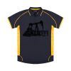 Cloke Matchpace Polo – Mens Thumbnail