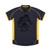 Cloke Matchpace Polo – Mens Thumbnail