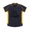 Cloke Matchpace Polo – Mens Thumbnail