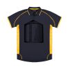 Cloke Matchpace Polo – Mens Thumbnail