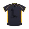 Cloke Matchpace Polo – Mens Thumbnail