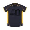 Cloke Matchpace Polo – Mens Thumbnail