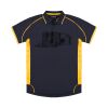 Cloke Matchpace Polo – Mens Thumbnail