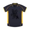 Cloke Matchpace Polo – Mens Thumbnail