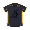 Cloke Matchpace Polo – Mens Thumbnail
