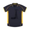 Cloke Matchpace Polo – Mens Thumbnail