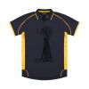 Cloke Matchpace Polo – Mens Thumbnail