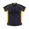 Cloke Matchpace Polo – Mens Thumbnail