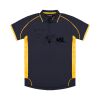 Cloke Matchpace Polo – Mens Thumbnail