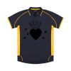 Cloke Matchpace Polo – Mens Thumbnail