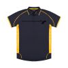 Cloke Matchpace Polo – Mens Thumbnail