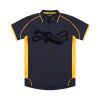 Cloke Matchpace Polo – Mens Thumbnail