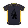 Cloke Matchpace Polo – Mens Thumbnail