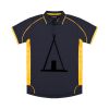 Cloke Matchpace Polo – Mens Thumbnail