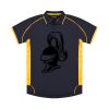 Cloke Matchpace Polo – Mens Thumbnail