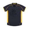 Cloke Matchpace Polo – Mens Thumbnail