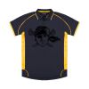 Cloke Matchpace Polo – Mens Thumbnail