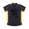 Cloke Matchpace Polo – Mens Thumbnail