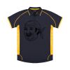 Cloke Matchpace Polo – Mens Thumbnail