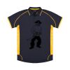 Cloke Matchpace Polo – Mens Thumbnail