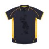 Cloke Matchpace Polo – Mens Thumbnail