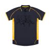 Cloke Matchpace Polo – Mens Thumbnail