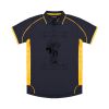 Cloke Matchpace Polo – Mens Thumbnail