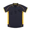 Cloke Matchpace Polo – Mens Thumbnail