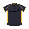 Cloke Matchpace Polo – Mens Thumbnail