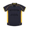 Cloke Matchpace Polo – Mens Thumbnail