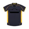 Cloke Matchpace Polo – Mens Thumbnail