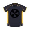 Cloke Matchpace Polo – Mens Thumbnail