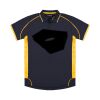 Cloke Matchpace Polo – Mens Thumbnail