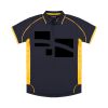 Cloke Matchpace Polo – Mens Thumbnail