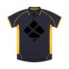 Cloke Matchpace Polo – Mens Thumbnail