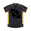 Cloke Matchpace Polo – Mens Thumbnail