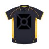 Cloke Matchpace Polo – Mens Thumbnail