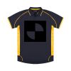 Cloke Matchpace Polo – Mens Thumbnail