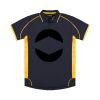Cloke Matchpace Polo – Mens Thumbnail