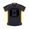 Cloke Matchpace Polo – Mens Thumbnail