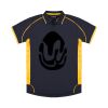 Cloke Matchpace Polo – Mens Thumbnail