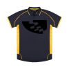Cloke Matchpace Polo – Mens Thumbnail