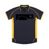 Cloke Matchpace Polo – Mens Thumbnail