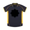 Cloke Matchpace Polo – Mens Thumbnail