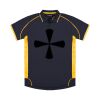 Cloke Matchpace Polo – Mens Thumbnail