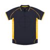 Cloke Matchpace Polo – Mens Thumbnail